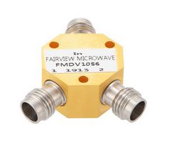 FAIRVIEW MICROWAVE FMDV1056
