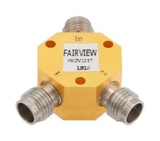 FAIRVIEW MICROWAVE FMDV1057