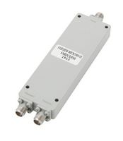 FAIRVIEW MICROWAVE FMDV1058