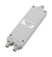 FAIRVIEW MICROWAVE FMDV1059