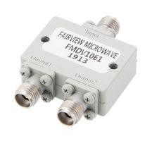 FAIRVIEW MICROWAVE FMDV1061