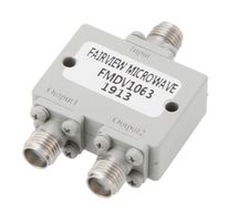 FAIRVIEW MICROWAVE FMDV1063