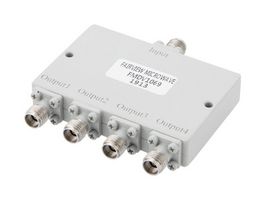 FAIRVIEW MICROWAVE FMDV1069