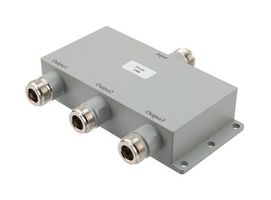 FAIRVIEW MICROWAVE FMDV1100