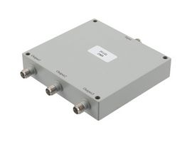 FAIRVIEW MICROWAVE FMDV1101
