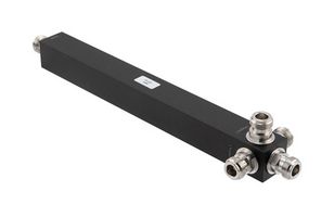 FAIRVIEW MICROWAVE FMDV1143