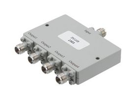 FAIRVIEW MICROWAVE FMDV1149