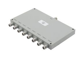 FAIRVIEW MICROWAVE FMDV1183