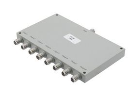 FAIRVIEW MICROWAVE FMDV1184
