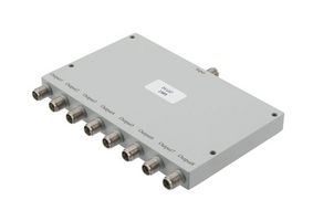 FAIRVIEW MICROWAVE FMDV1187