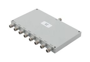 FAIRVIEW MICROWAVE FMDV1188