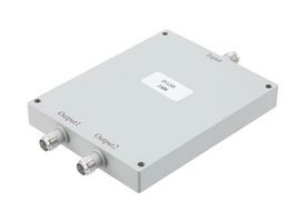 FAIRVIEW MICROWAVE FMDV1203