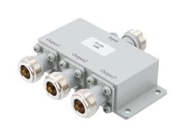 FAIRVIEW MICROWAVE FMDV1206
