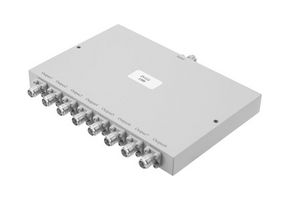FAIRVIEW MICROWAVE FMDV1212