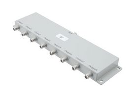 FAIRVIEW MICROWAVE FMDV1213