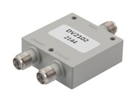 FAIRVIEW MICROWAVE FMDV2102