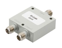 FAIRVIEW MICROWAVE FMDV2104