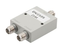 FAIRVIEW MICROWAVE FMDV2105