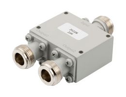 FAIRVIEW MICROWAVE FMDV2106