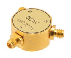FAIRVIEW MICROWAVE FMDV2107