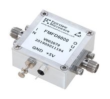 FAIRVIEW MICROWAVE FMFD6000