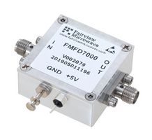 FAIRVIEW MICROWAVE FMFD7000