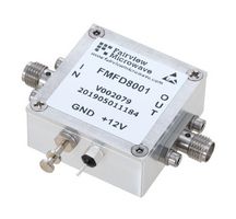 FAIRVIEW MICROWAVE FMFD8001