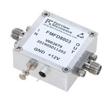 FAIRVIEW MICROWAVE FMFD8003