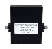 FAIRVIEW MICROWAVE FMFL005