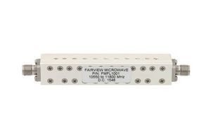 FAIRVIEW MICROWAVE FMFL1001