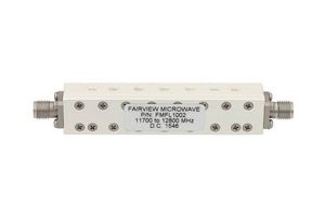FAIRVIEW MICROWAVE FMFL1002