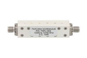 FAIRVIEW MICROWAVE FMFL1004