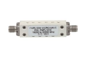 FAIRVIEW MICROWAVE FMFL1010