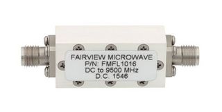 FAIRVIEW MICROWAVE FMFL1016