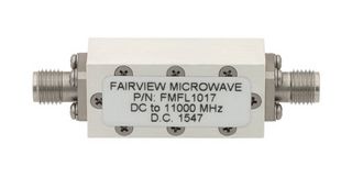 FAIRVIEW MICROWAVE FMFL1017