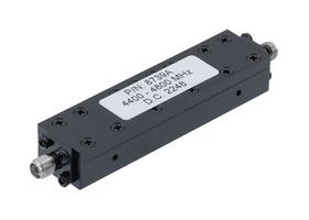 FAIRVIEW MICROWAVE FMFL8739A