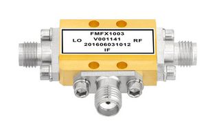 FAIRVIEW MICROWAVE FMFX1003