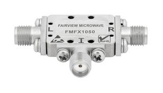 FAIRVIEW MICROWAVE FMFX1050
