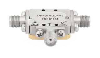 FAIRVIEW MICROWAVE FMFX1051