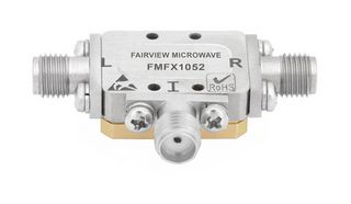 FAIRVIEW MICROWAVE FMFX1052