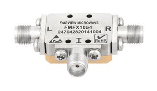FAIRVIEW MICROWAVE FMFX1054