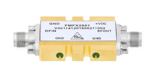 FAIRVIEW MICROWAVE FMFX2001