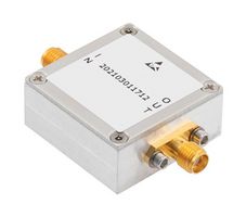 FAIRVIEW MICROWAVE FMFX2010