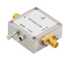 FAIRVIEW MICROWAVE FMFX2018