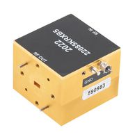 FAIRVIEW MICROWAVE FMFX2022