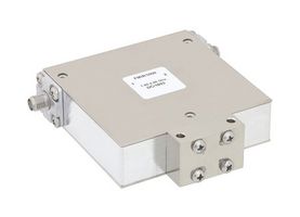 FAIRVIEW MICROWAVE FMIR1000