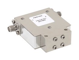 FAIRVIEW MICROWAVE FMIR1004