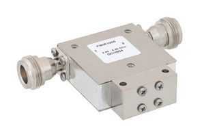 FAIRVIEW MICROWAVE FMIR1005