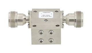 FAIRVIEW MICROWAVE FMIR1007