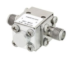 FAIRVIEW MICROWAVE FMIR1010A